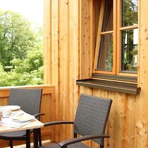 Apartment Jaud -, Gmund am Tegernsee